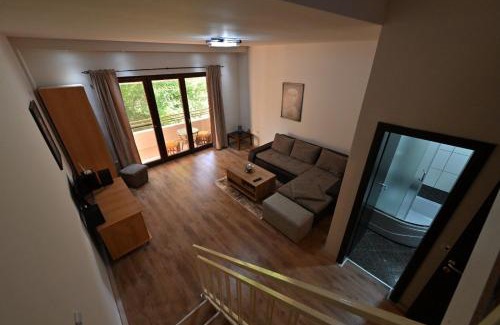 Staro Nagorichane Hotel | Grand Kokino