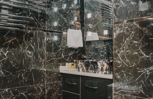 Kartal Hotel | Grand Lark Otel