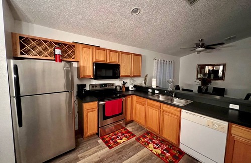 Westbury Casa | Grand Luxury Pool Home near Disney & Universal