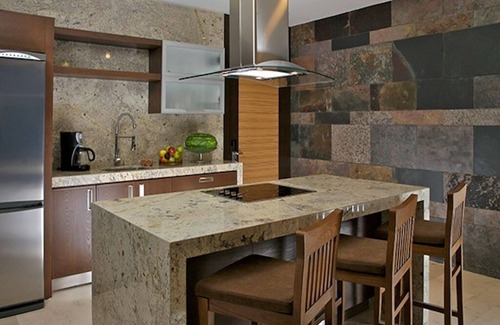 Bouvet Island Apartamento | Grand Luxxe 1 Bedroom Suite, Vidanta Riviera Maya