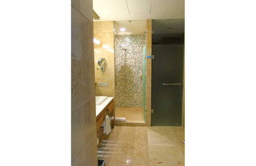 Bucerías Complejo | Grand Luxxe Three Bedroom Spa Suite - Platinum