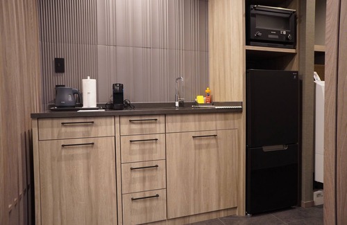 Hatchobori Apartamento | GRAND MONday GINZA