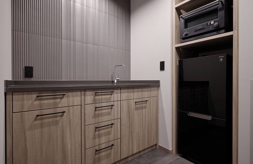 Hatchobori Apartamento | GRAND MONday GINZA