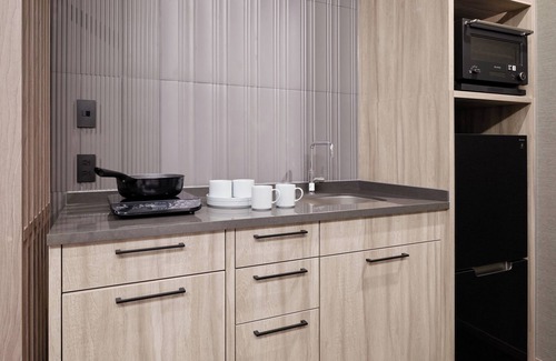 Hatchobori Apartamento | GRAND MONday GINZA