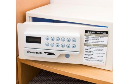 Taira Hotel | Grand Park Hotel Panex Iwaki / Vacation STAY 77749