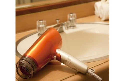 Taira Hotel | Grand Park Hotel Panex Iwaki / Vacation STAY 77749