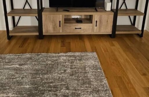 Brantford Casa | Grand River Retreat S