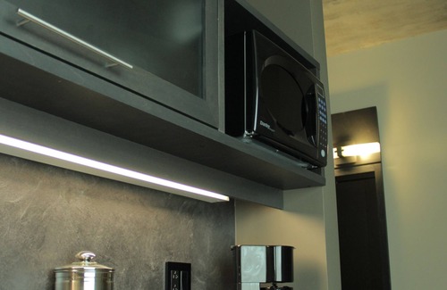 Les Rivieres Hotel | Grand Times Hotel