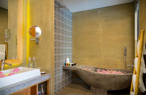 Siem Reap Hotel | Grand Venus La Residence