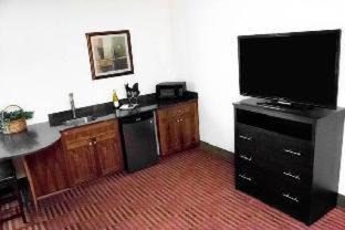 Williston Hotel | Grand Williston Hotel and Conference Center