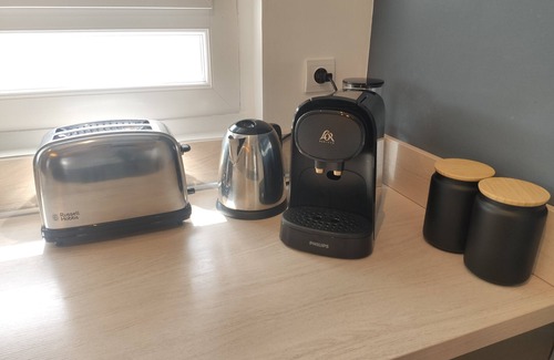 Lesigny Villa | Grande Maison Avec Jardin Pour 10 Personnes Entre Paris et Disneyland