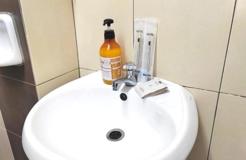 Alor Gajah Casa | GRANDE MAISON 1 Near A'famosa l Create l Uitm l Honda