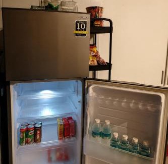 Alor Gajah Casa | GRANDE MAISON 1 Near A'famosa l Create l Uitm l Honda