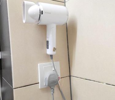 Alor Gajah Casa | GRANDE MAISON 1 Near A'famosa l Create l Uitm l Honda