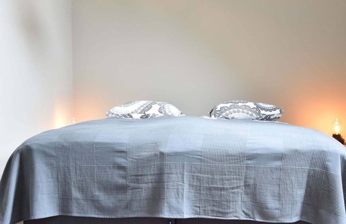 Dwingeloo Otro | Grandeur Farmhouse in Dwingeloo at a National Park