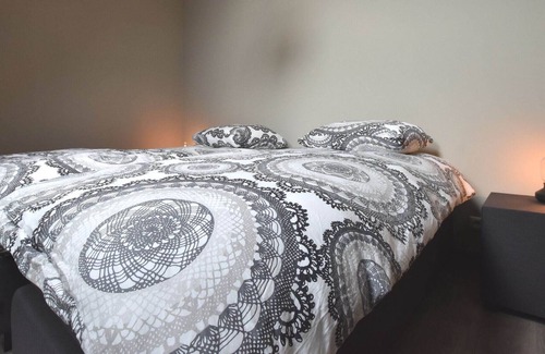 Dwingeloo Otro | Grandeur Farmhouse in Dwingeloo at a National Park