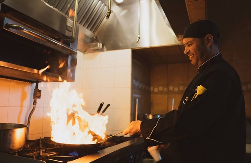 Sedgefield Complejo | Grandover Resort & Spa, a Wyndham Grand Hotel