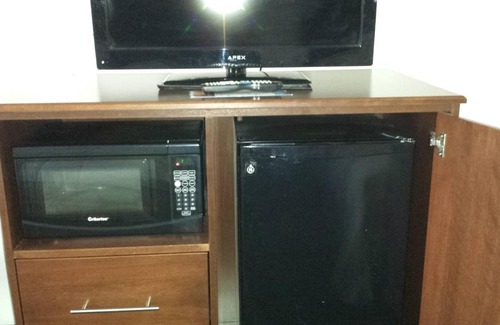 Hastings Hotel | Hastings Country Inn