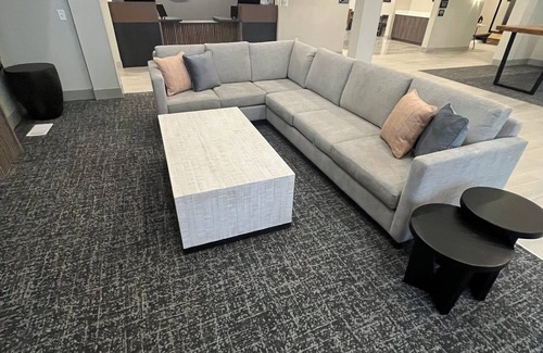 Kaukauna Hotel | GrandStay Hotel & Suites Kaukauna