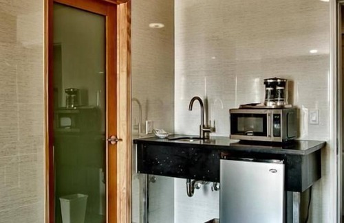 Hermosa Beach Hotel | Grandview Inn