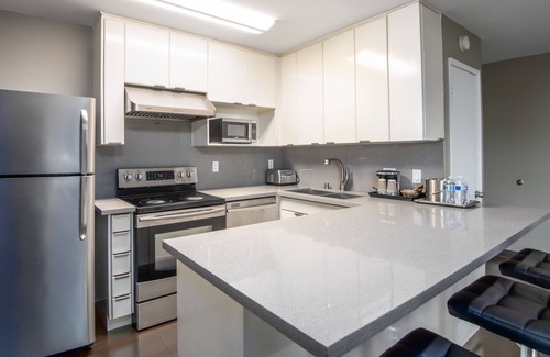 Hermosa Beach Hotel | Grandview Inn