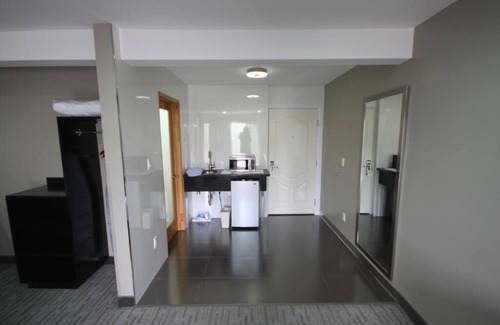 Hermosa Beach Hotel | Grandview Inn