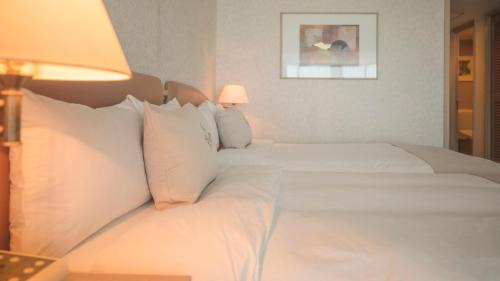 Garapan Hotel | Grandvrio Resort Saipan