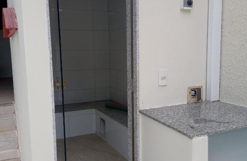 Iriri Casa | Granny's Place