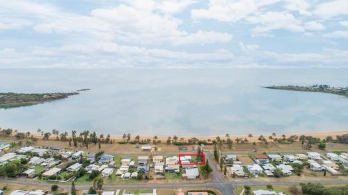 Grasstree Beach Apartamento | Grasstree Beach Shacks