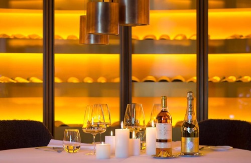Grau Roig Hotel | Grau Roig Andorra Boutique Hotel & Spa