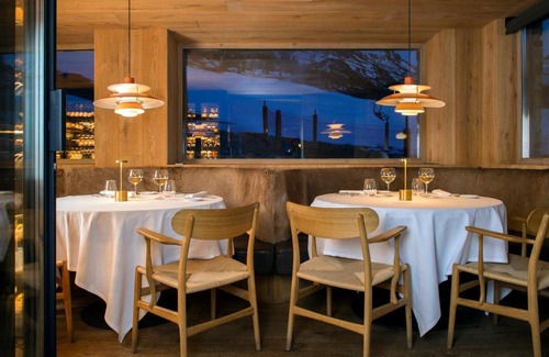 Grau Roig Hotel | Grau Roig Andorra Boutique Hotel & Spa