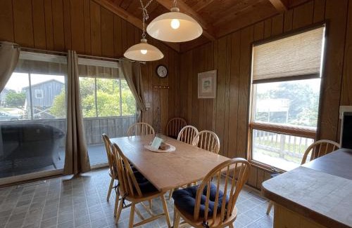 Hatteras Casa | Gray Eagle House 58202