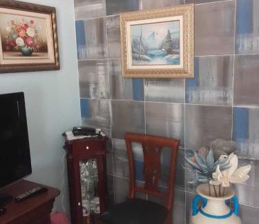 Sanaa Apartamento | great apparts near city center مظاهر رائعة بالقرب من وسط المدينة