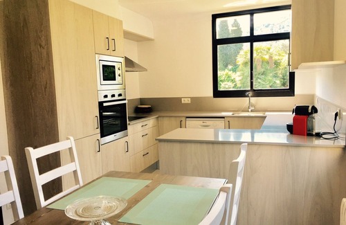 Begur Casa | Gran Casa Económica Piscina Privada Begur.