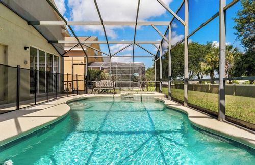 Marbella Casa | Great Escape to Marbella South | Private Pool