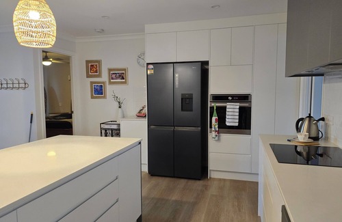 Forest Lake Casa | Great Family & Pet-Friendly Getaway, Sleeps 8