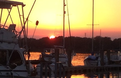 Mossy Oaks Cabaña | Ideal para familias militares durante la graduación o vacaciones