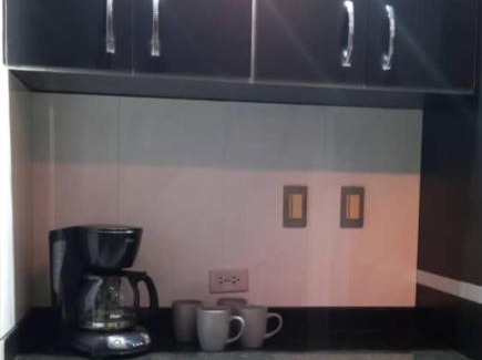 San Cristóbal Apartamento | Great for Relaxing in SC