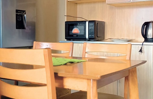 Chililabombwe Apartamento | Great Furnished Apartment in Chililabombwe - Up to 4 People