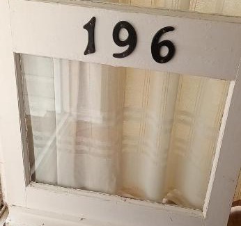 Great Yarmouth Chalet De Esquí | great holidays hemsby