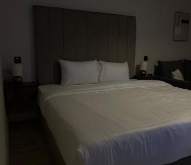 Mizail Apartamento | Great hosting studio