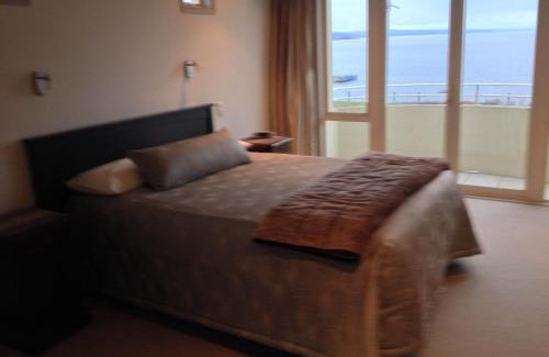 Taupo Hotel | Great Lake Motel Taupo