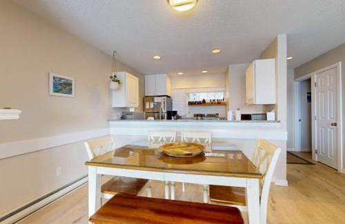 Maple City Apartamento | Great Lakes 11