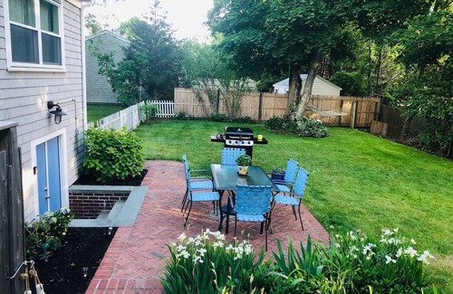 Teaticket Casa | NUEVO LISTADO DE VERANO - ¡Cerca de todo!