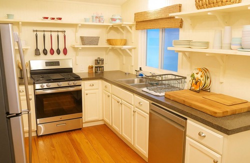 Mayfield Casa | Great Sacandaga Stay 6BR Kayaks Sleeps 16+