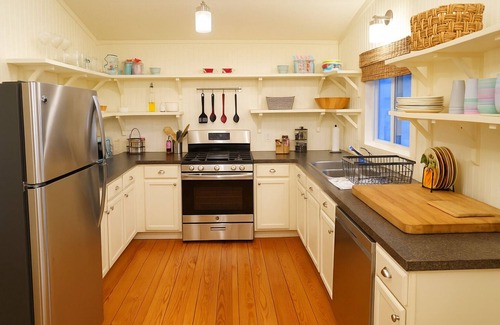 Mayfield Casa | Great Sacandaga Stay 6BR Kayaks Sleeps 16+