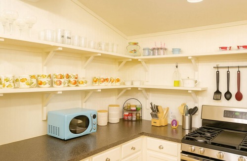 Mayfield Casa | Great Sacandaga Stay 6BR Kayaks Sleeps 16+