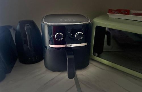 Luton Apartamento | Great Studio near Airport - SUPER HOST 2 YEARS RUNNING!