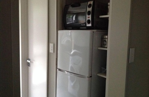 Tahunanui Apartamento | Grandes vistas de la bahía de Tasmania