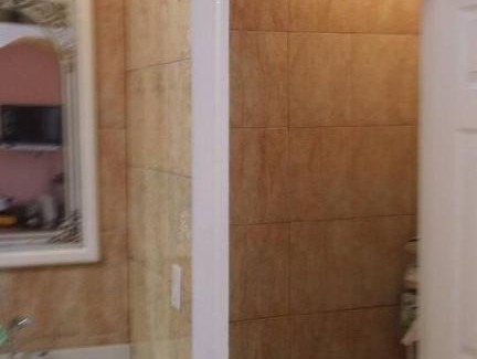 Playas Coronado Casa | Greek Cottage Playas de Tijuana